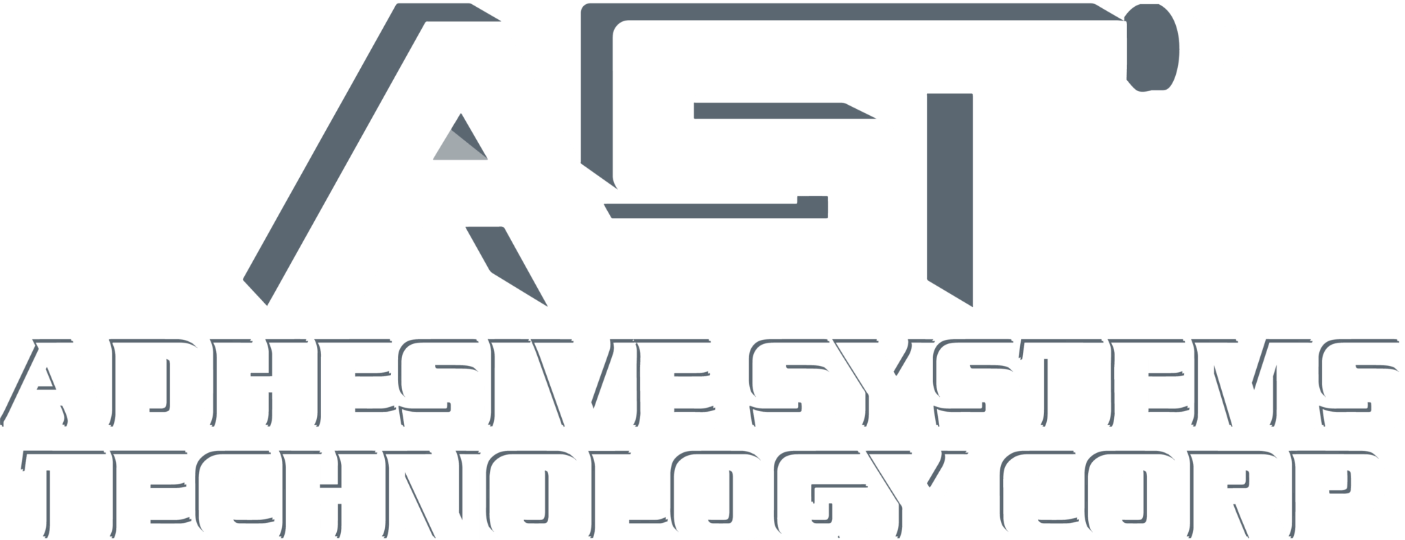 AST I APPLIED Adhesives