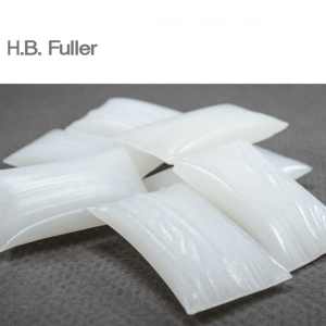 HB Fuller Advantra PHC9256