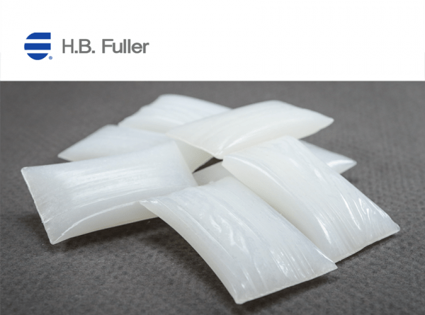 HB Fuller Advantra PHC9256