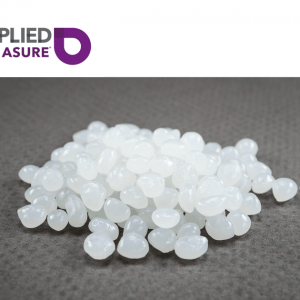 APPLIED ASURE CC6070