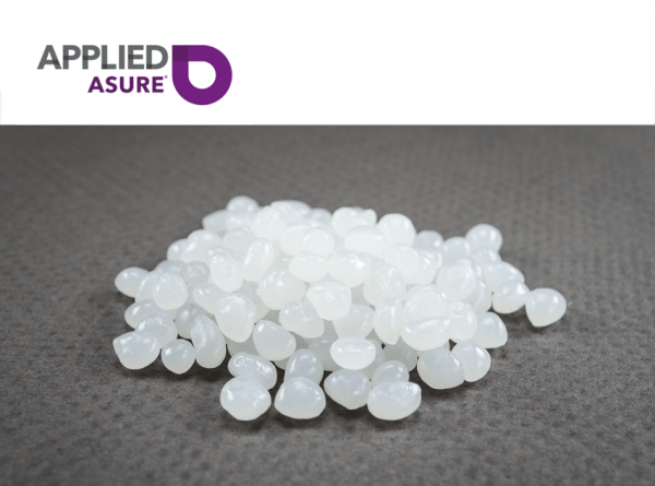 APPLIED ASURE CC6070