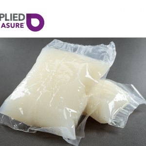 APPLIED ASURE PA4510