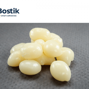 Bostik Thermogrip H1926A