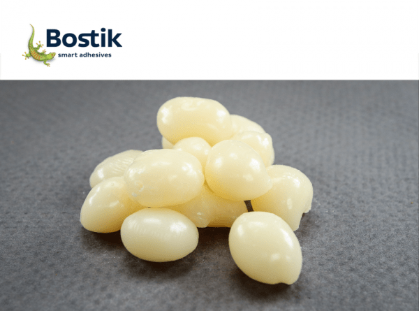 Bostik Thermogrip H1926A