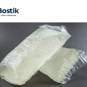 Bostik H2465