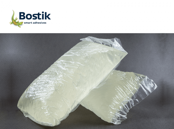 Bostik H2465