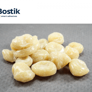 Bostik H284-332