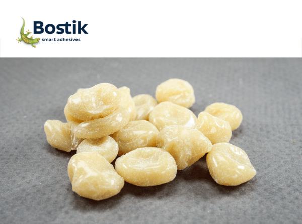 Bostik H284-332