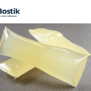 Bostick H3199A