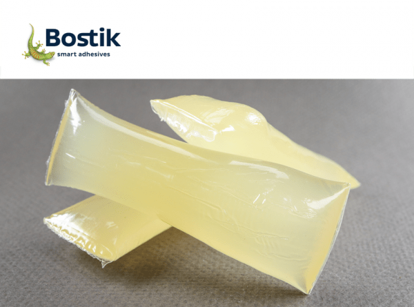Bostick H3199A