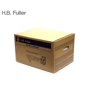 HB Fuller Advantra PHC8290