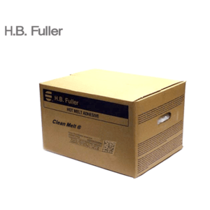 HB Fuller Clean Melt PHC8420