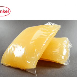 Henkel Technomelt EM377