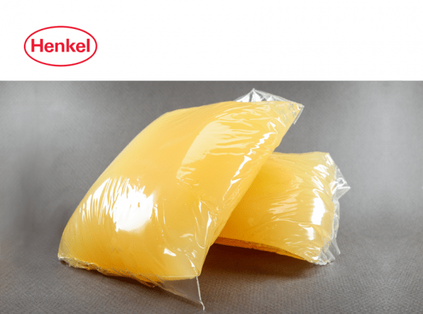 Henkel Technomelt EM377