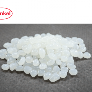 Henkel Technomelt 8990 SF