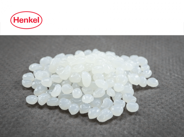 Henkel Technomelt 8990 SF