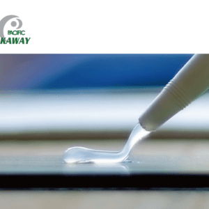 Pacific BREAKWAY 687C Adhesive