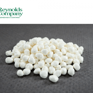 Reynolds 53-527