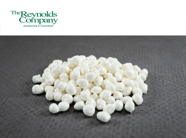 Reynolds 53-527
