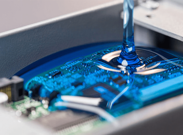 Adhesives And Silicones For Engineering Production APPLIED Adhesives