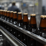 Bottle Labeling_1