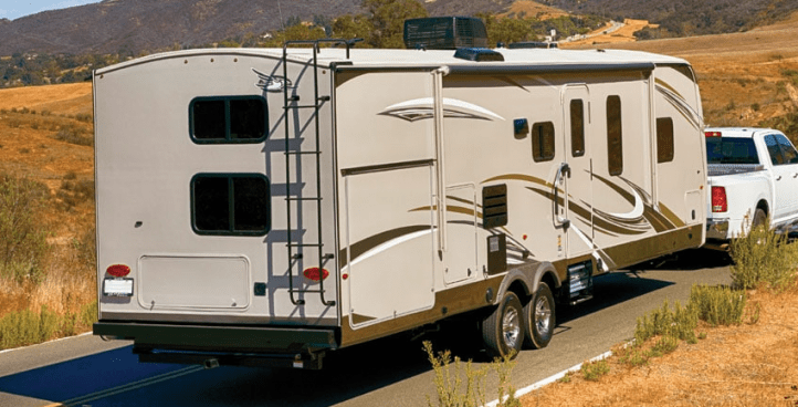 General Transportation