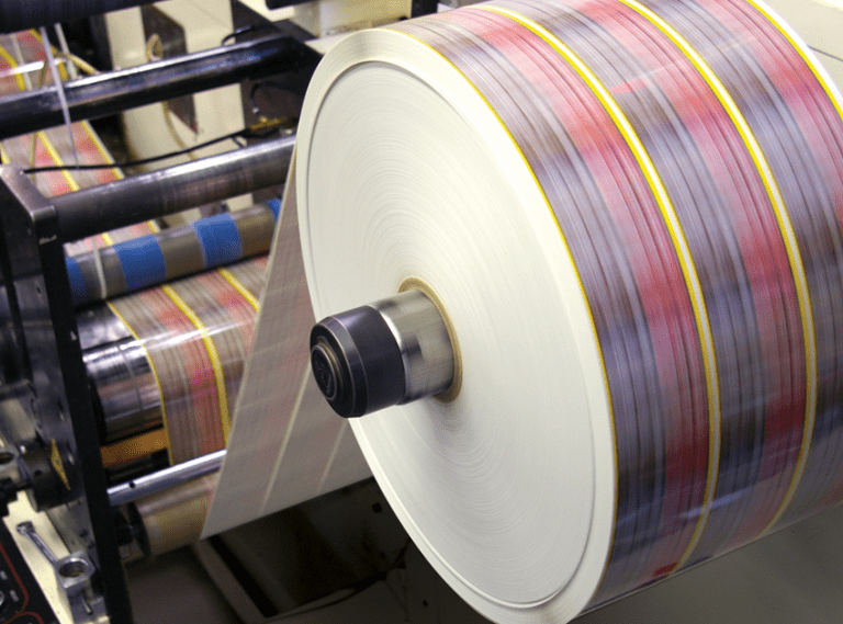 PressureSensitive Adhesives APPLIED Adhesives