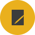 Continuous Learning@2x