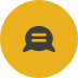 Openness@2x Openness@2x