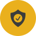 Personal Accountability@2x
