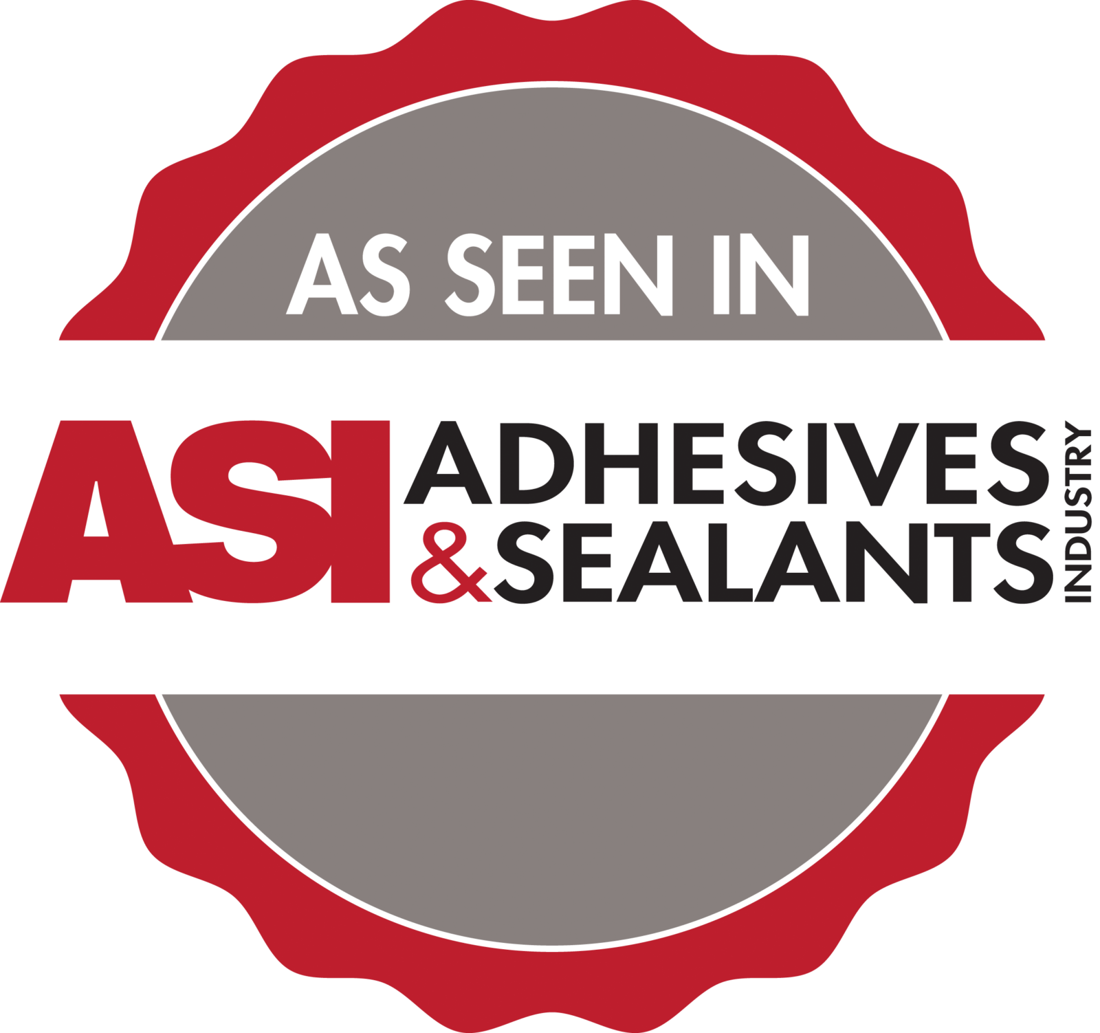 Adhesive Case Studies APPLIED Adhesives