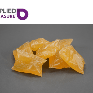 ASURE PA3778