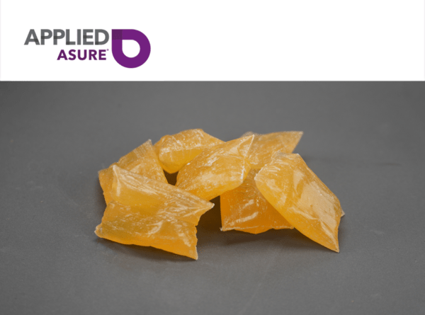 ASURE PA3778