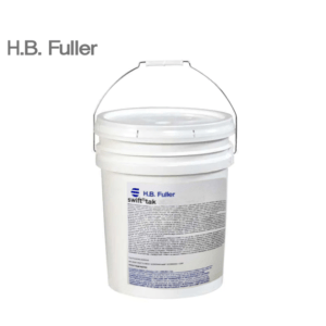 HB Fuller Swift tak 17003