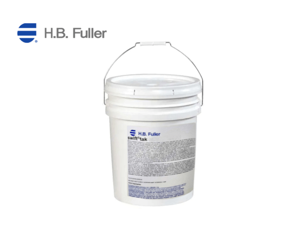 HB Fuller Swift tak 17003