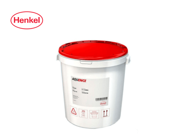 Henkel Aquence LA 5023M