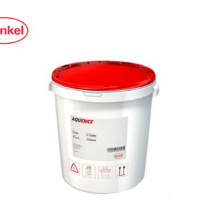 Henkel Aquence XP 7010
