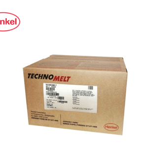 Henkel Technomelt GA 791C