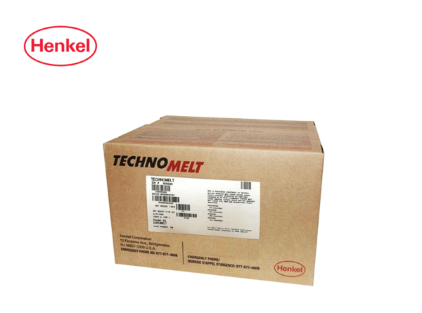 Henkel Technomelt GA 791C