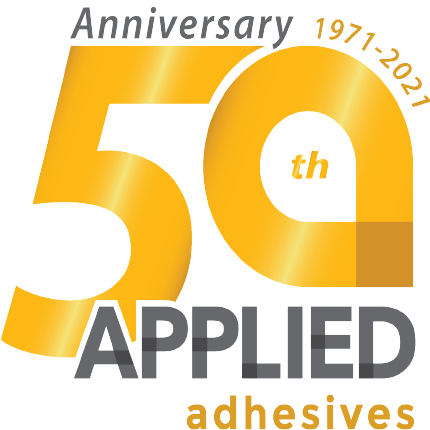 Exploring the chemistry of adhesives chemistry essay picture