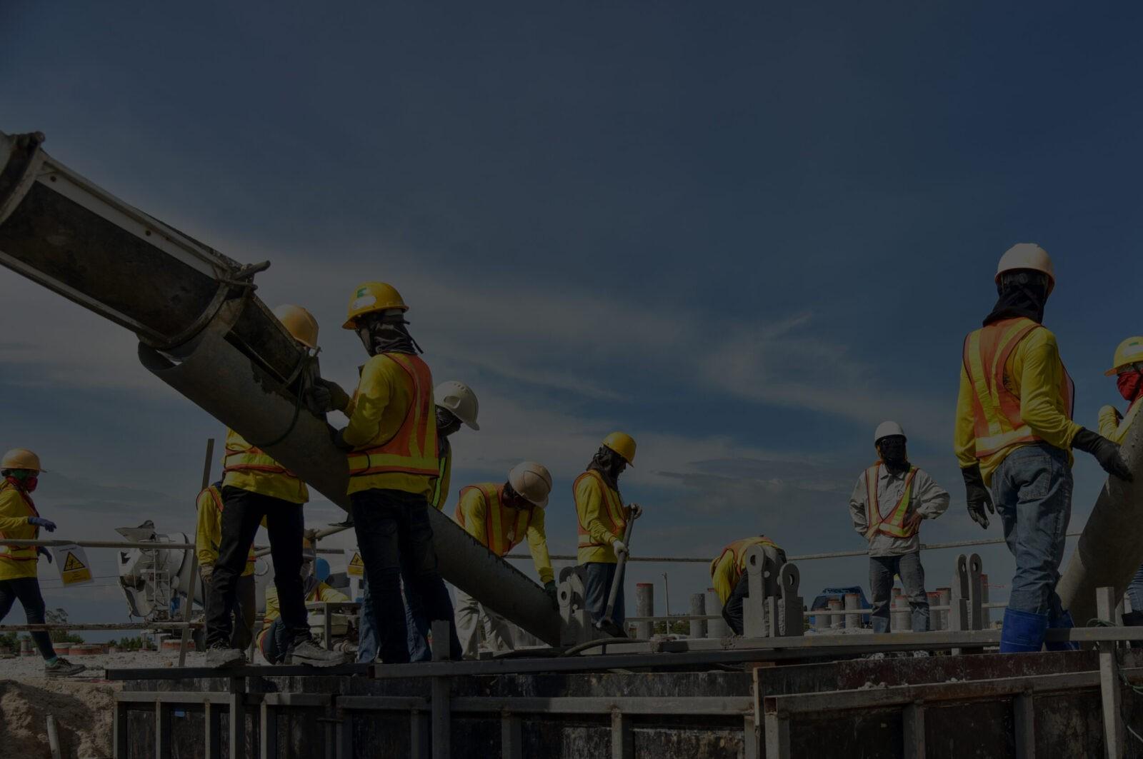 AST Adhesive Systems Technology I APPLIED Adhesives