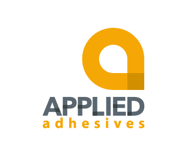 APPLIED Adhesives
