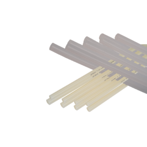 Glue Sticks