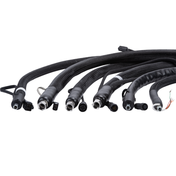 Hoses
