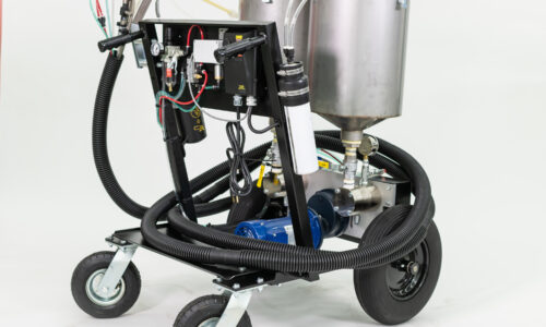 GMP050 (4)
