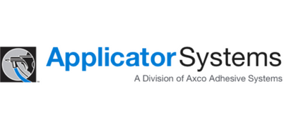 Applicator Systems Logo