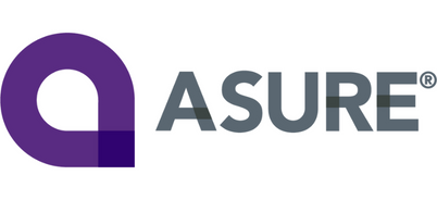 Asure Logo