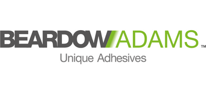 Beardow Adams Logo