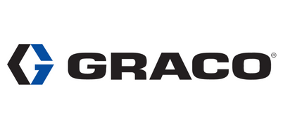 Graco Logo