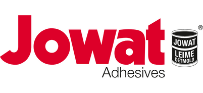 Jowat logo